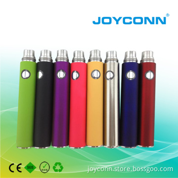 Big Vapor Evod Battery Fit for Evod Mt3 Atomizer